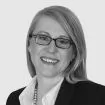 Photo of Natascha  Gerlach