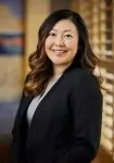 Photo of Grace  Kang