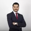 Photo of Marios  Christodoulou