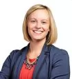 Pam J. Eggert Photo