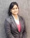 Photo of Deiya  Goswami