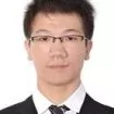 Photo of Jiang Fuchao