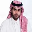 Photo of Mohammed Aldowish