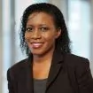 Photo of Aissatou Sylla
