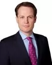 Photo of Roger A. Burlingame