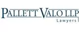 Pallett Valo LLP Photo
