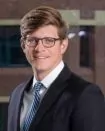Photo of Evan M. Musselwhite