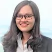 Photo of Ngan Tran