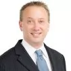 Photo of Jeff  Olson