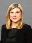 Photo of Catherine  Wolfe