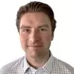 Photo of Duncan Lurie
