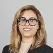 Urshita Grover Photo