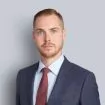 Photo of Justin  McLarty