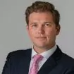 Photo of Bryan Little