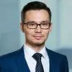 Photo of Vadim Iskhakov