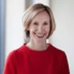 Photo of Clare  McNicholas