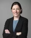 Photo of Madeline P.  Fleisher