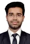 Photo of Anshu  Singh