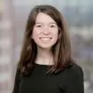 Photo of Sierra Shear