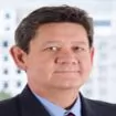 Héctor Reyes-Freaner Photo