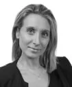 Photo of Danielle Kuti