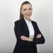 Photo of Daniela  Iatridou