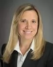 Photo of Lindsay Ann  Brown