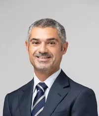 Photo of Ugur  Nedim