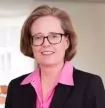 Photo of Sue Cowell