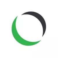 Watson Goepel LLP Photo