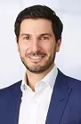 Matthew Lenhoff Photo