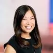 Angela Y. Kung Photo