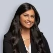 Photo of Sabrina  Anis