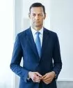 Photo of Holger  Schmitz