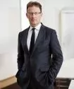 Photo of Alexander Birnstiel