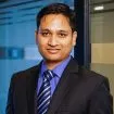 Photo of Deepak Chowdhury
