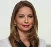 Photo of Celine Abi Habib Kanakri
