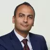 Khalil Mechantaf Photo