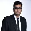 Photo of Ishan  Sambhar