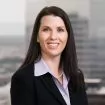 Photo of Chalyse  Robinson