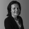 Mélanie Salagnat Photo