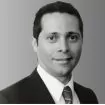 Photo of Carlos Burgos