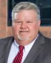 Photo of Merrill Jones, II