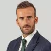 Photo of Will Austin-Vautier