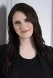 Photo of Anna Stoll