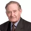 Photo of Brian A.  Crane, KC