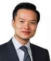 Eric Lung Photo