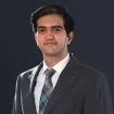 Rohan Bagai Photo