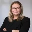 Photo of Maude Lussier-Bourque