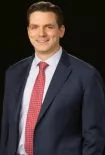 Photo of Jeffrey J. Tolin